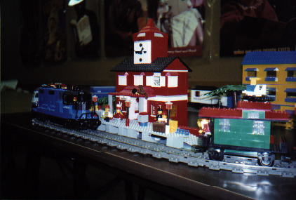 fremont49.jpg