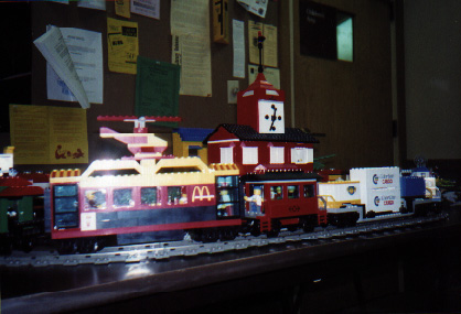 fremont51.jpg