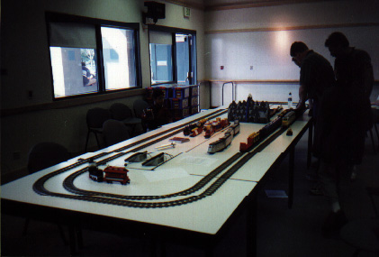 00fremont01.jpg