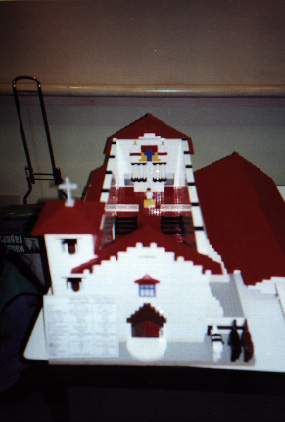 00fremont05.jpg