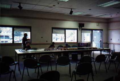 00fremont16.jpg