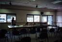 00fremont16.jpg