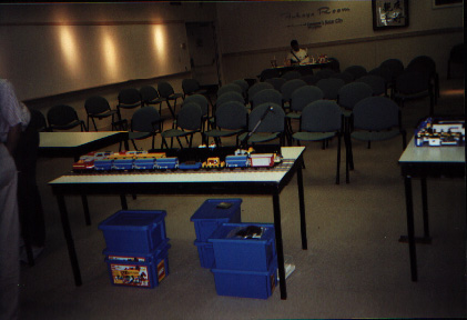 00fremont22.jpg