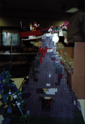 00fremont26.jpg