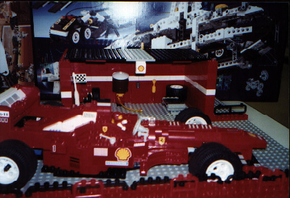 00fremont29.jpg