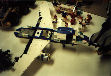 00fremont32.jpg