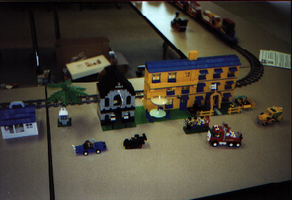 00fremont35.jpg