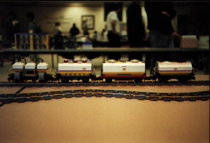 00fremont37.jpg