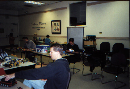 00fremont44.jpg