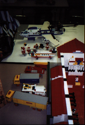 00fremont48.jpg