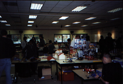00fremont49.jpg