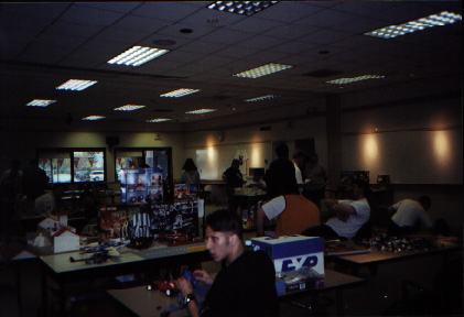 00fremont50.jpg
