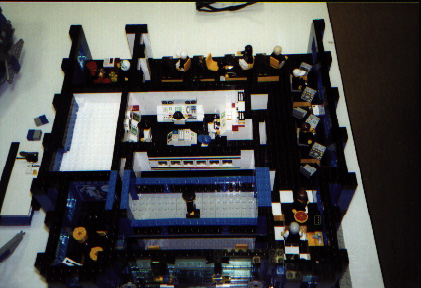 00fremont54.jpg