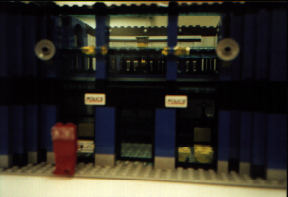 00fremont56.jpg