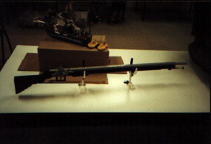 00fremont64.jpg