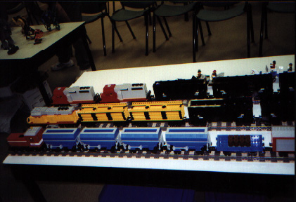 00fremont66.jpg