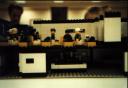 00fremont57.jpg