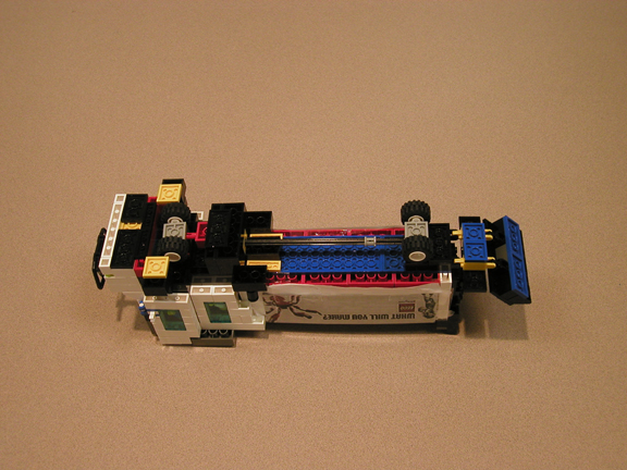 p1010051.jpg