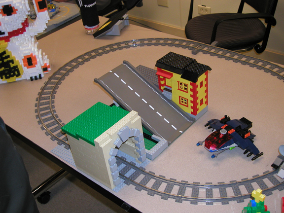 p1010053.jpg