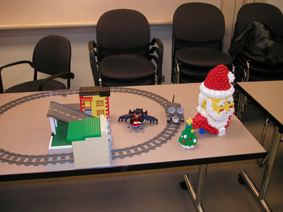 p1010055.jpg