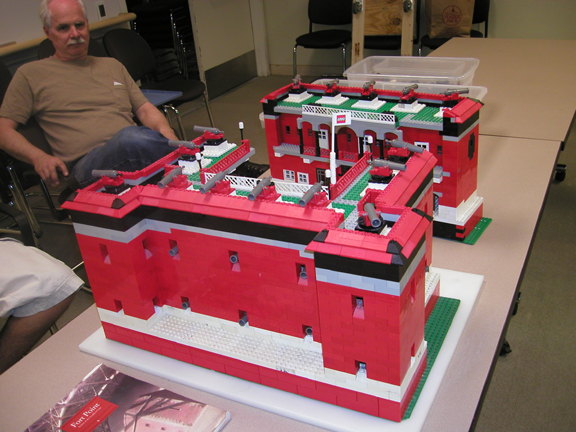 p1010003.jpg