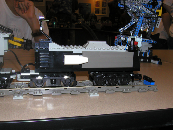 p1010014.jpg