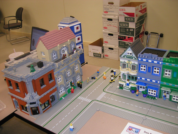p1010026.jpg