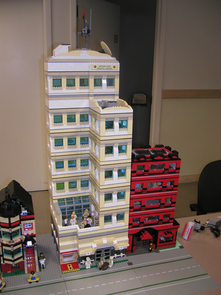 p1010028.jpg