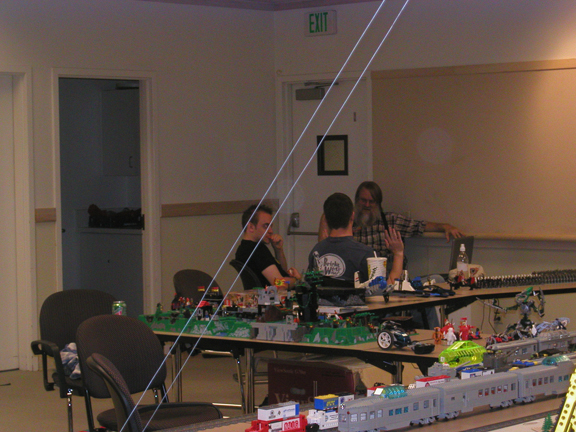 pa090057.jpg