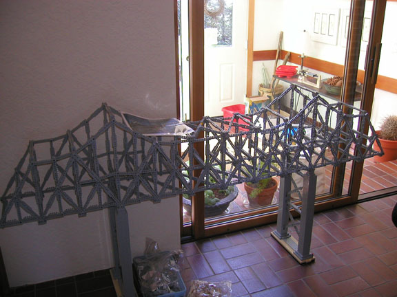 p1220002.jpg