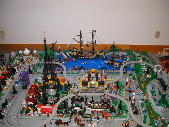 p1220016.jpg