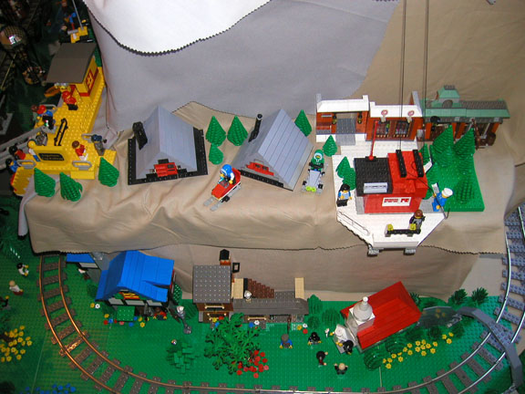 p1220031.jpg