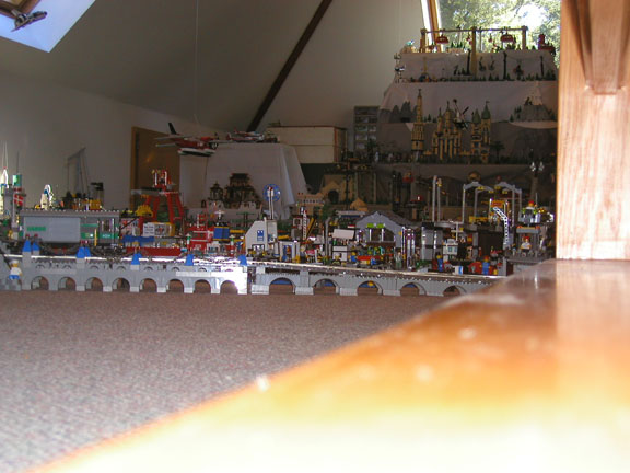 p1220058.jpg