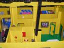 p6120014.jpg