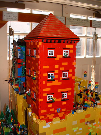 dscf0005.jpg