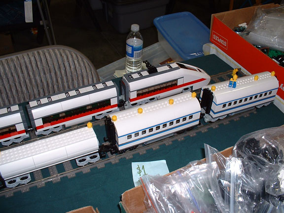 dscf0008.jpg