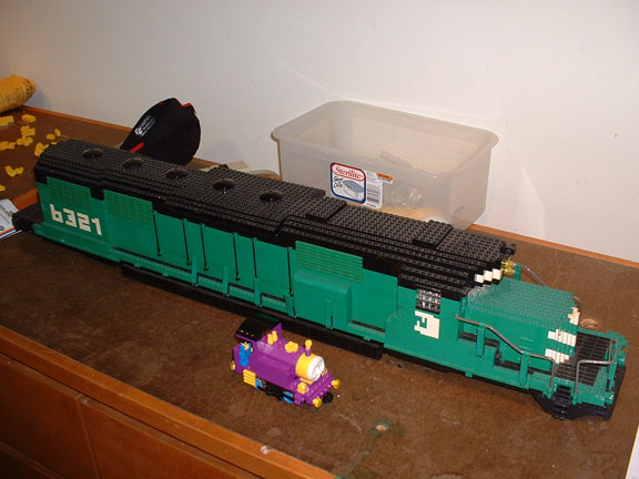 dscf0025.jpg