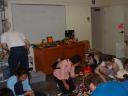 dscf0009.jpg