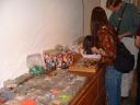dscf0049.jpg