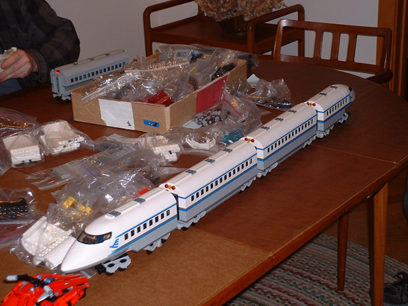 dscf0005.jpg
