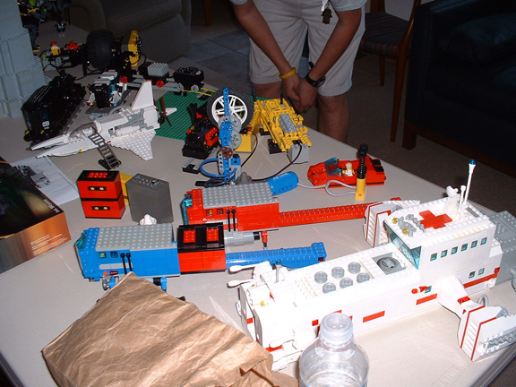 dscf0014.jpg