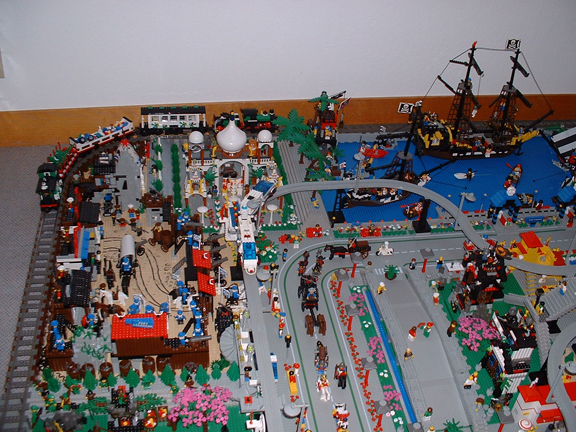 dscf0029.jpg