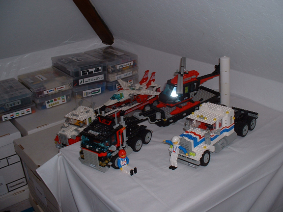 dscf0050.jpg