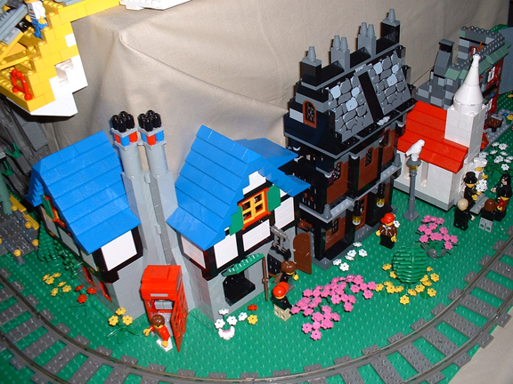 dscf0058.jpg