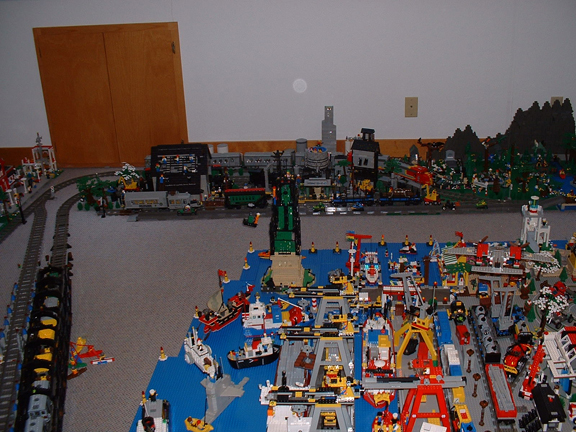 dscf0085.jpg