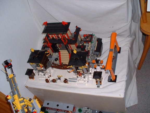 dscf0111.jpg
