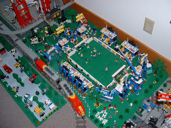 dscf0114.jpg