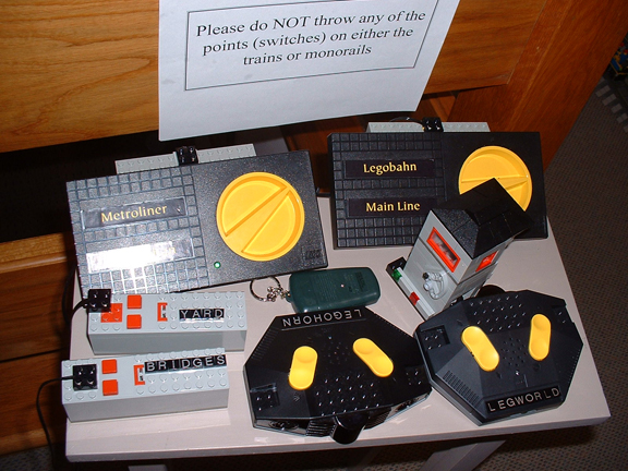 dscf0130.jpg
