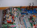 dscf0029.jpg