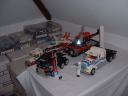 dscf0050.jpg
